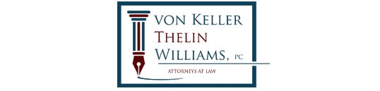 Von Keller Thelin Williams, PC | Attorneys At Law